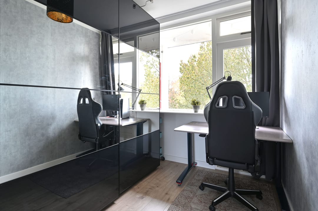 Photo 16 of van Goyenlaan 195