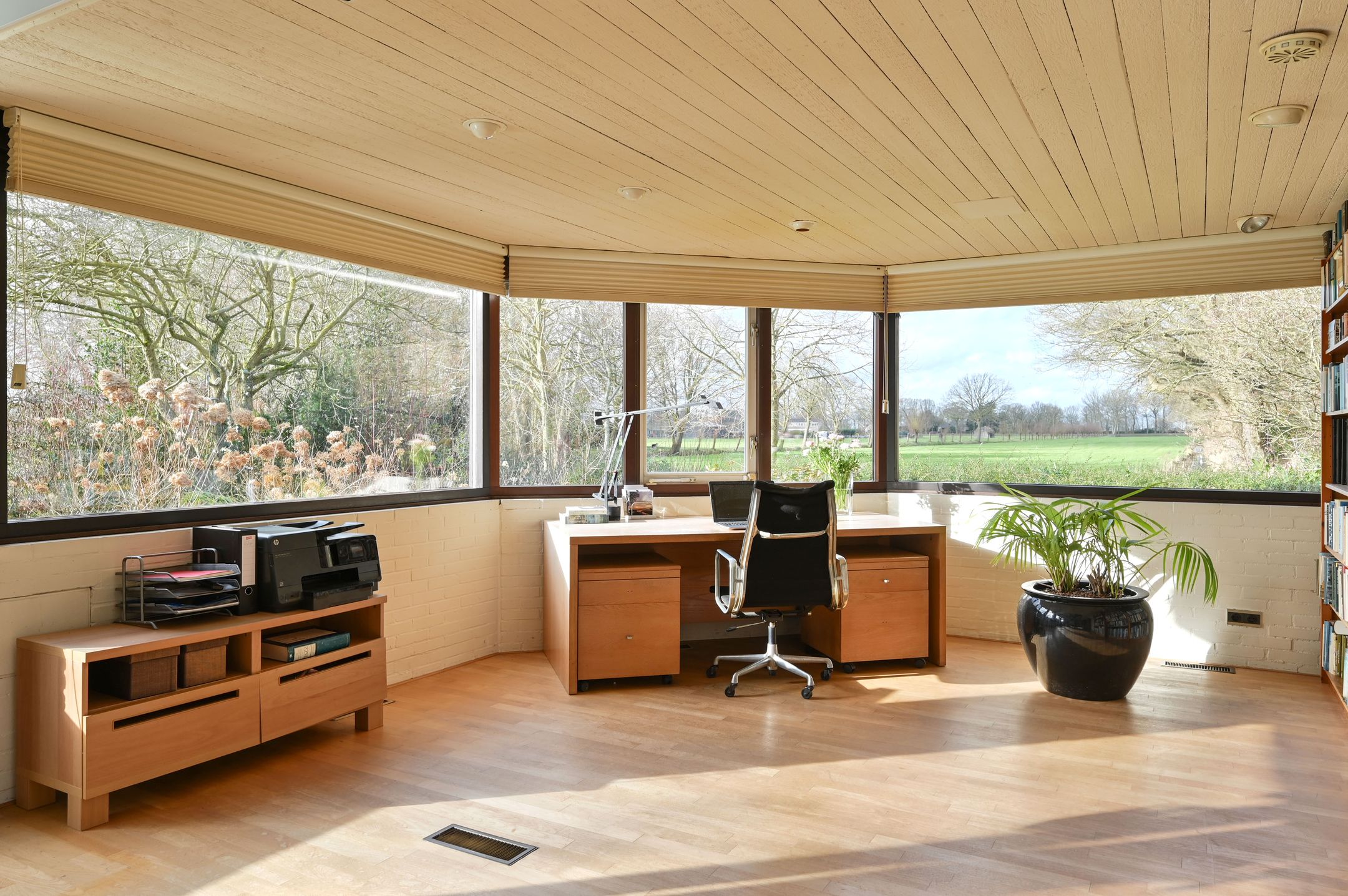 Foto 15 van J. Bosboomlaan 1