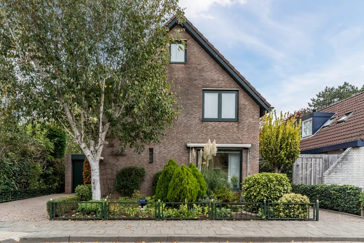 Photo 22 of Bessendreef 5