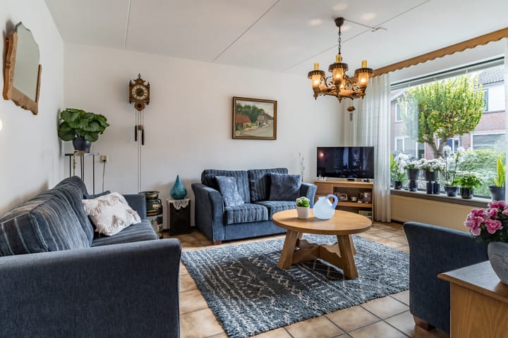 Photo 2 of Bessendreef 5