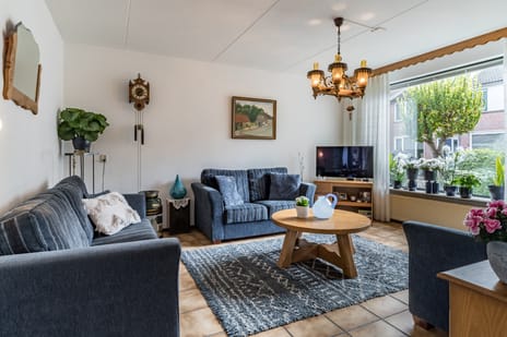 Bessendreef 5 secondary image