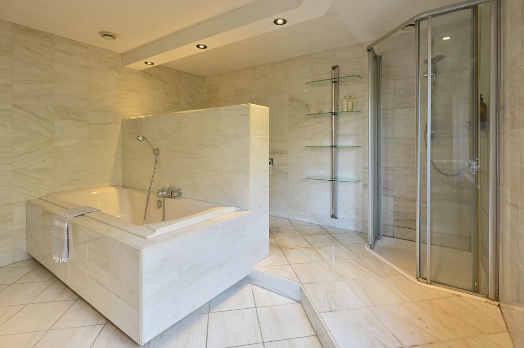 Foto 22 van J. Bosboomlaan 1