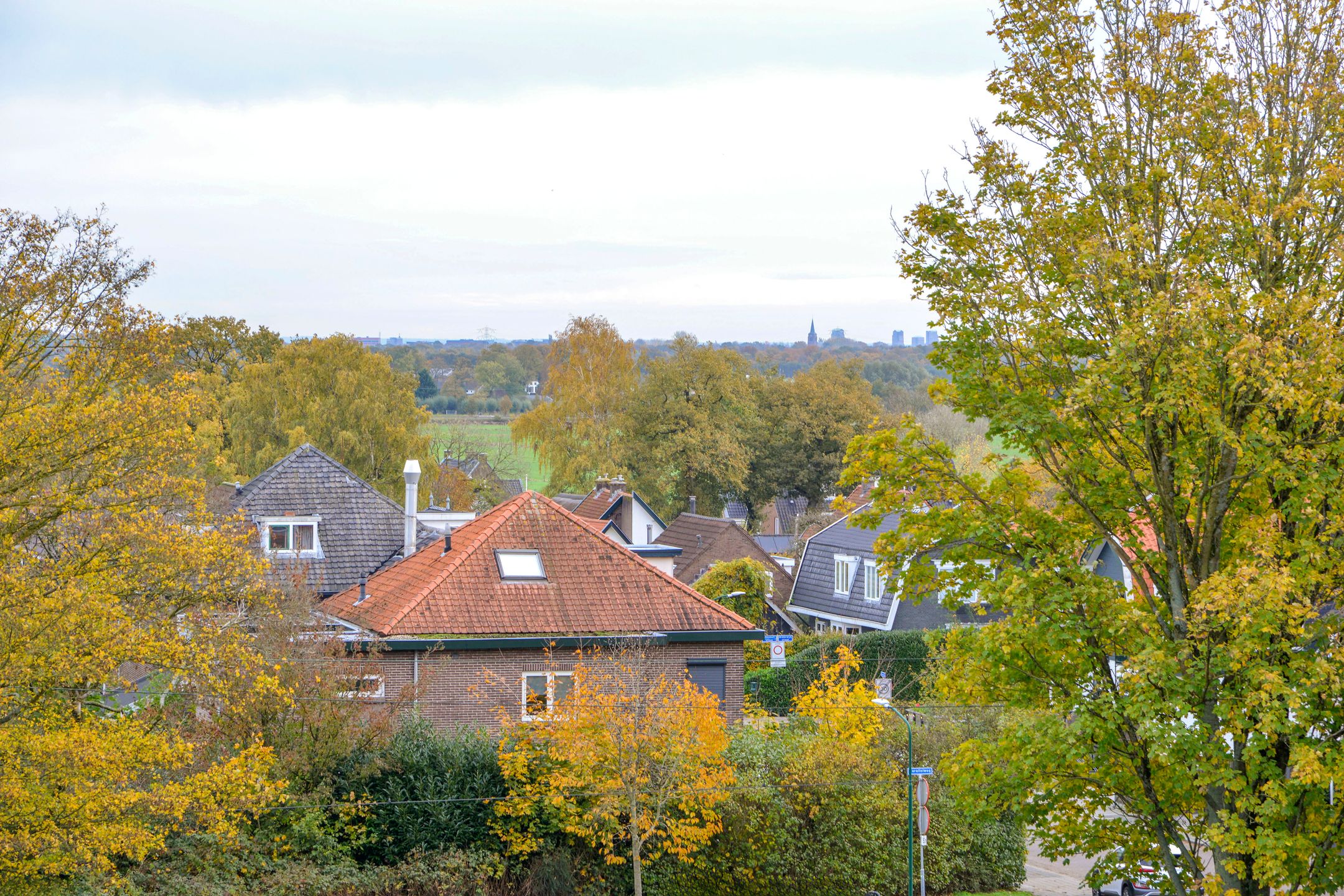 Photo 3 of van Goyenlaan 195