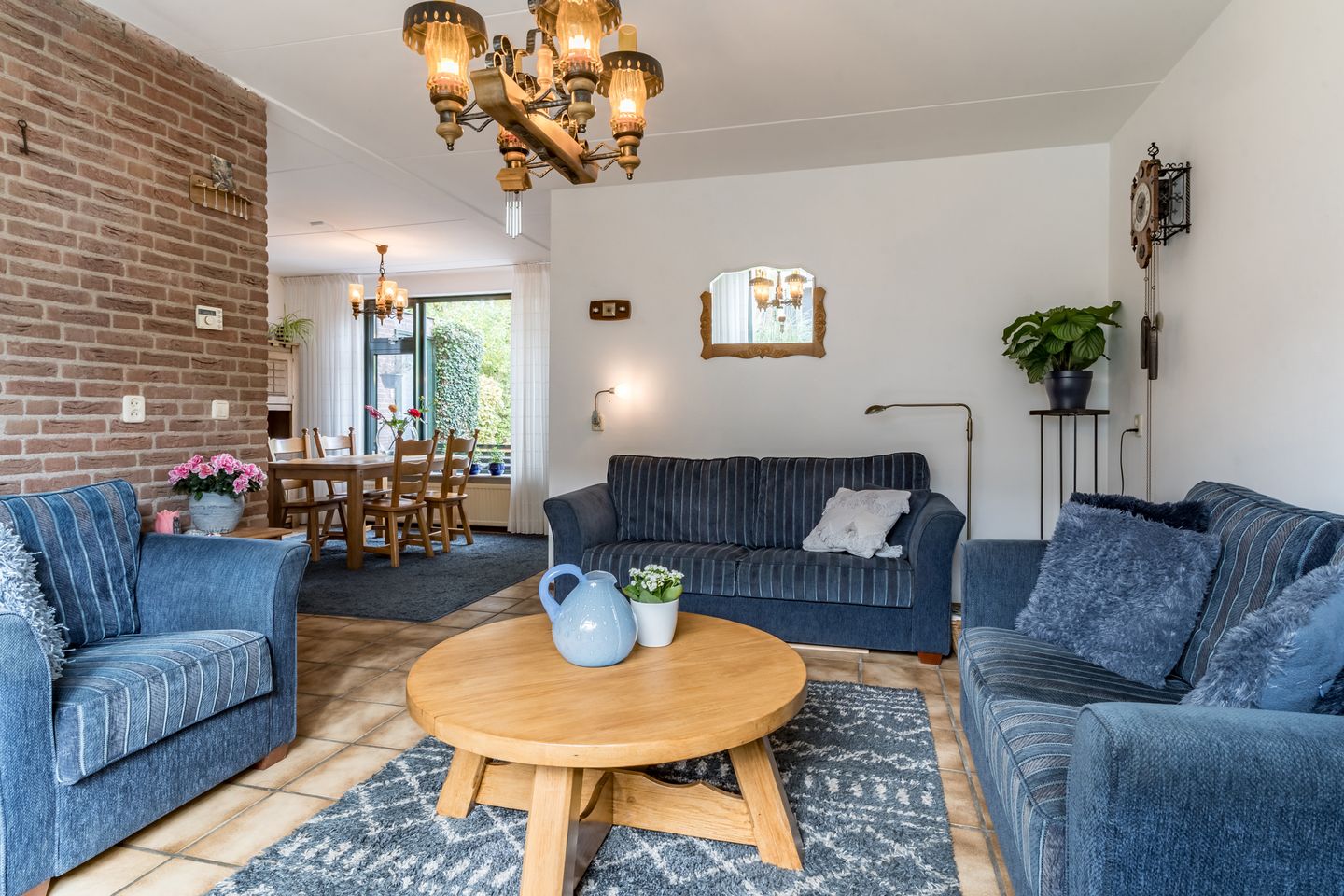 Foto 4 van Bessendreef 5