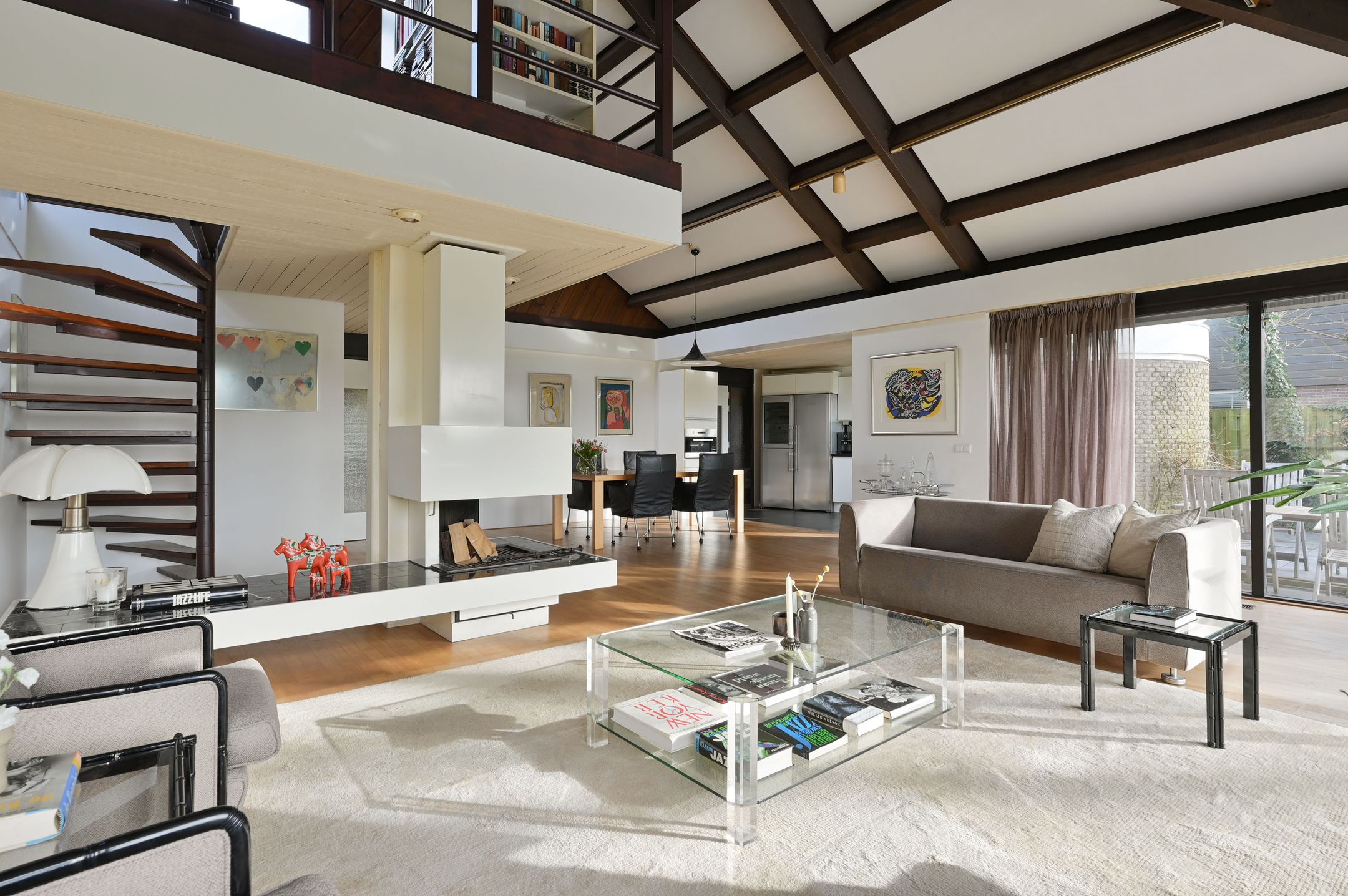 Foto 18 van J. Bosboomlaan 1