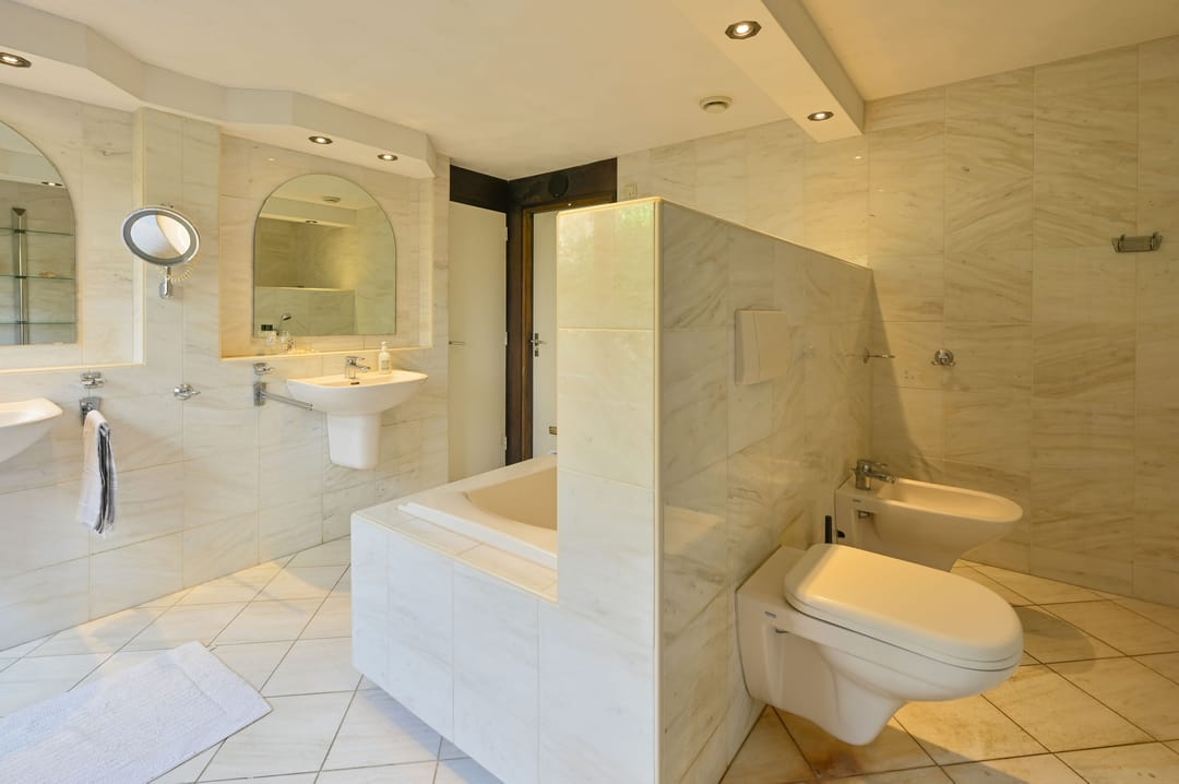 Foto 23 van J. Bosboomlaan 1