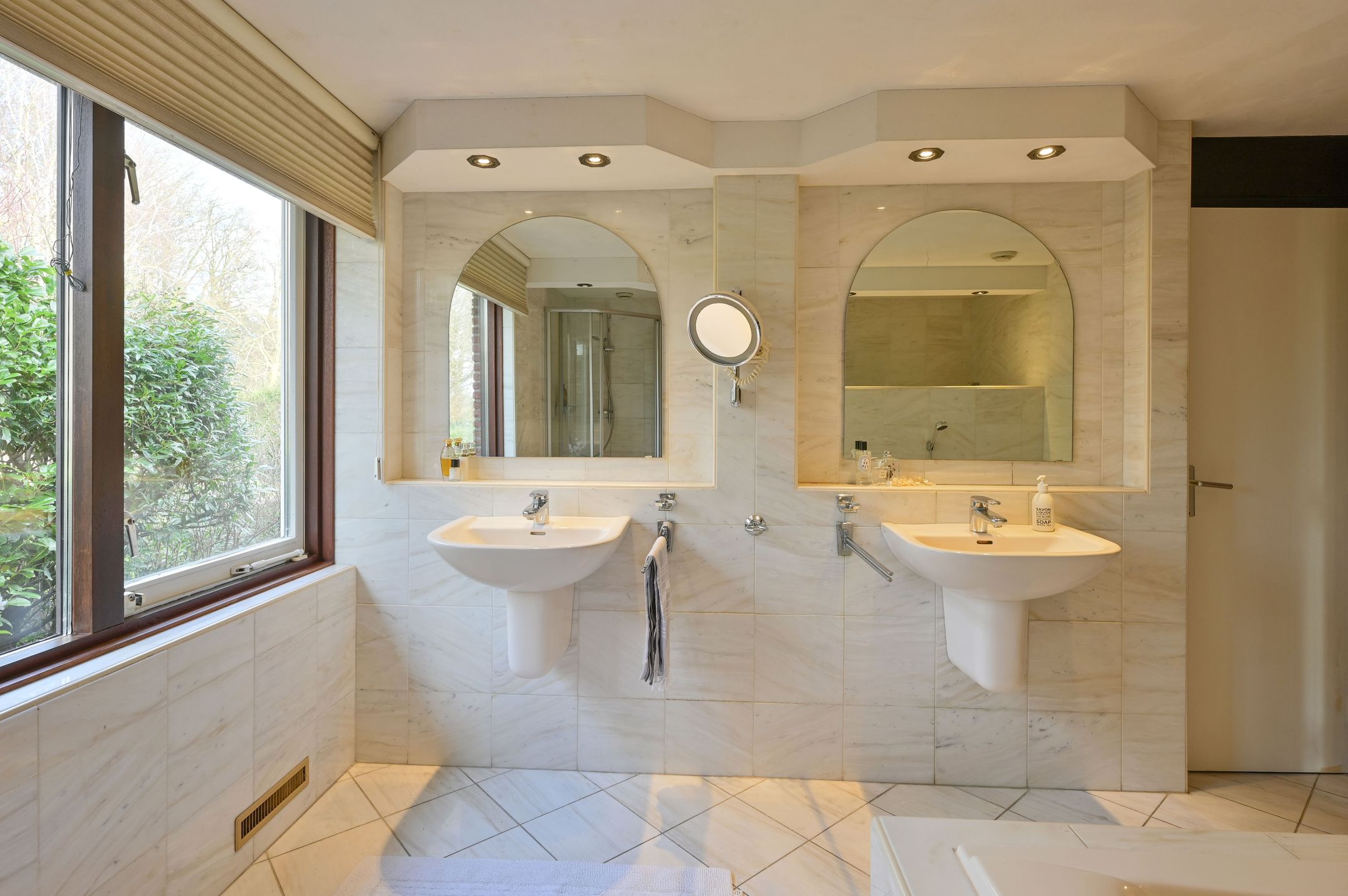 Foto 24 van J. Bosboomlaan 1