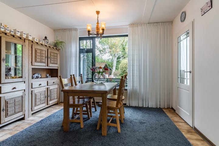 Photo 5 of Bessendreef 5