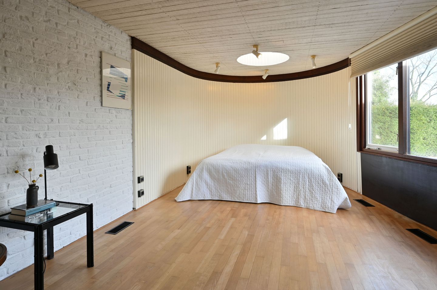 Foto 25 van J. Bosboomlaan 1