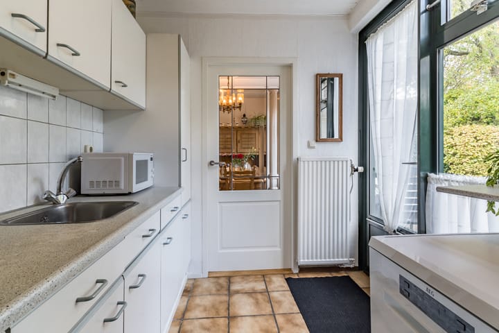 Photo 7 of Bessendreef 5