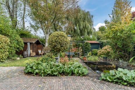 Bessendreef 5 tertiary image