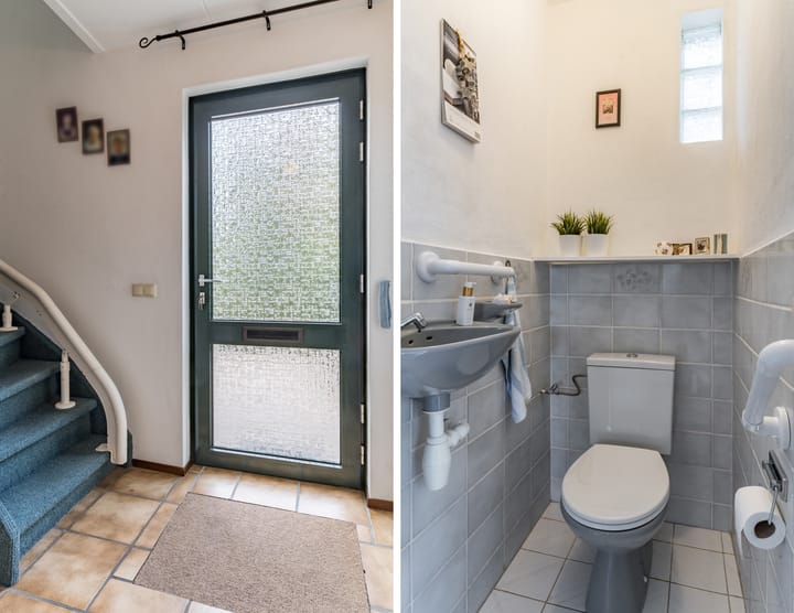 Photo 9 of Bessendreef 5