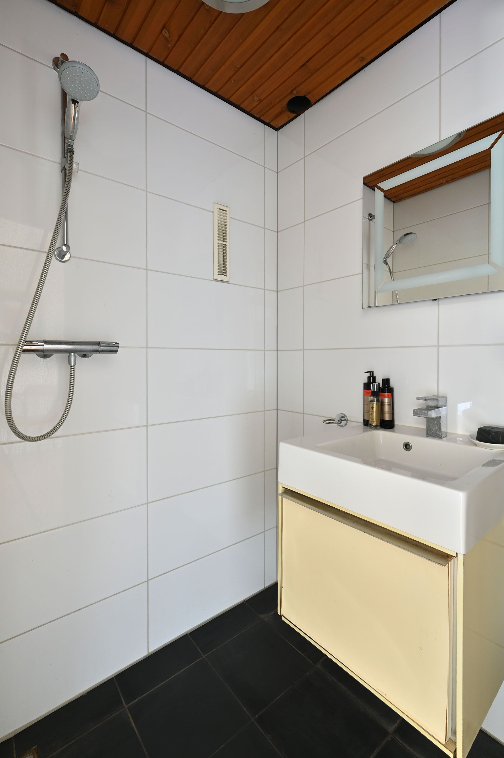 Foto 27 van J. Bosboomlaan 1