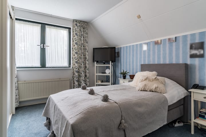 Photo 10 of Bessendreef 5