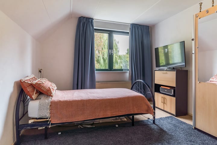 Photo 13 of Bessendreef 5