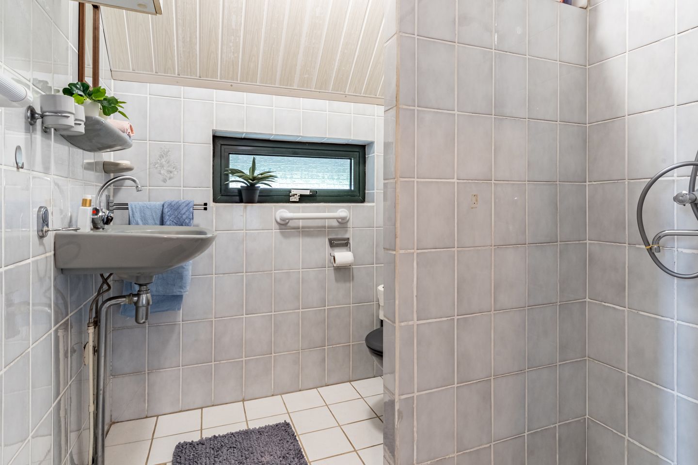 Foto 14 van Bessendreef 5