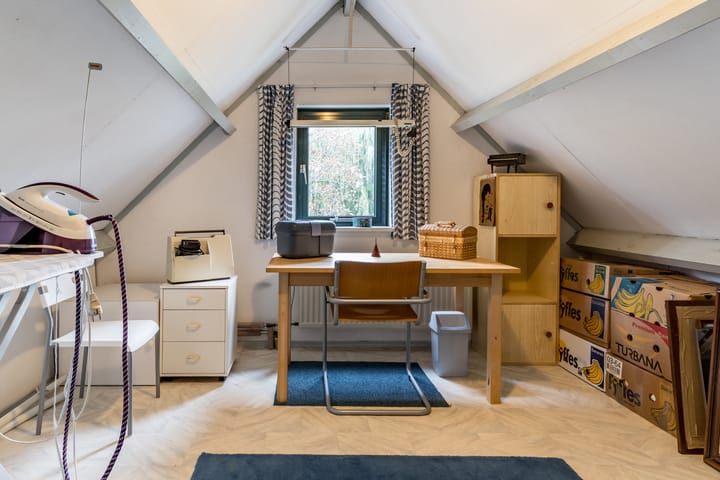 Photo 15 of Bessendreef 5