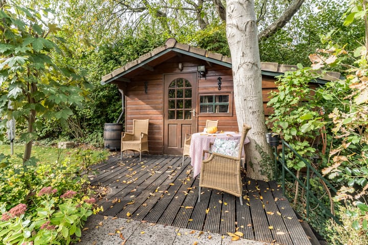 Photo 19 of Bessendreef 5