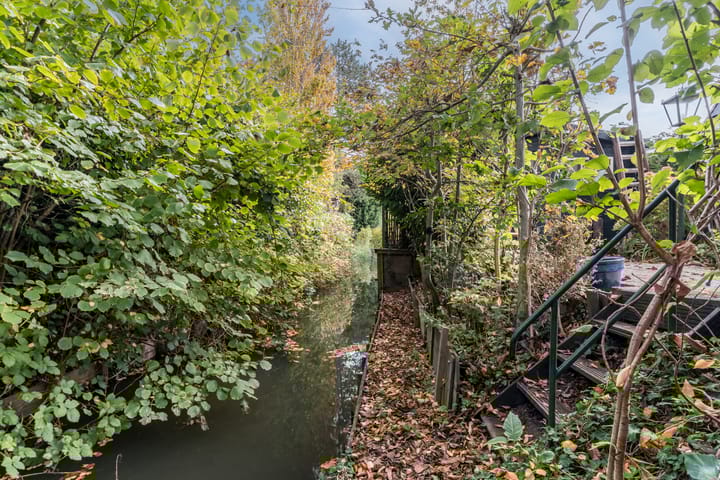 Photo 18 of Bessendreef 5