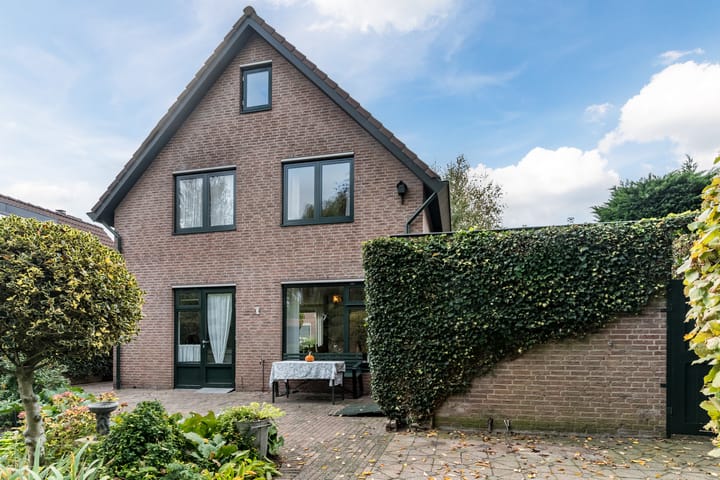 Photo 20 of Bessendreef 5