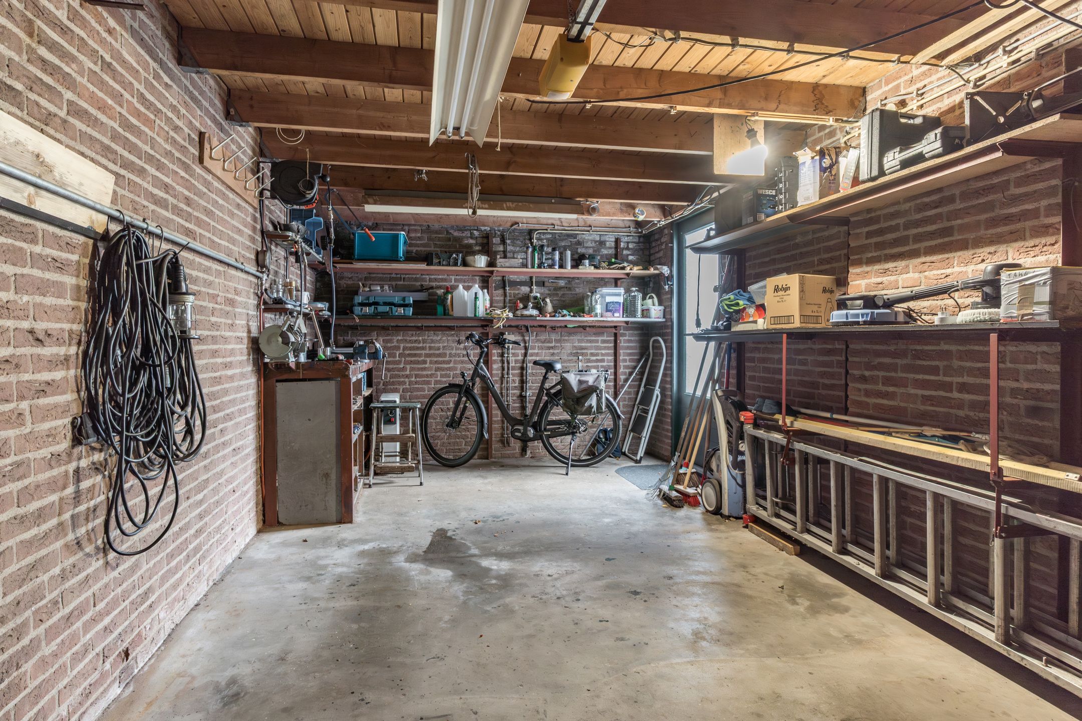 Foto 21 van Bessendreef 5