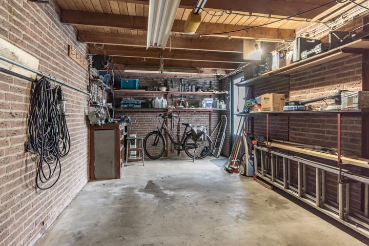 Photo 21 of Bessendreef 5