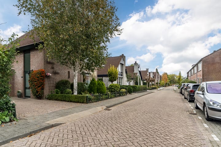 Photo 23 of Bessendreef 5