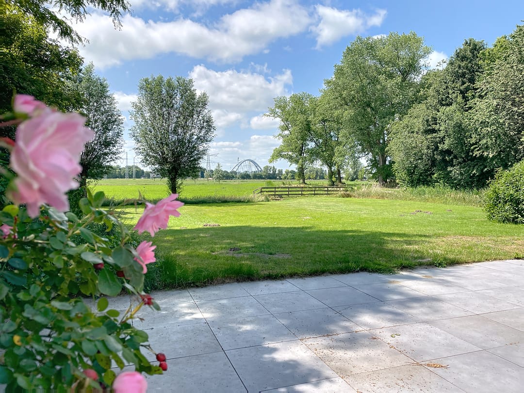 Foto 38 van J. Bosboomlaan 1