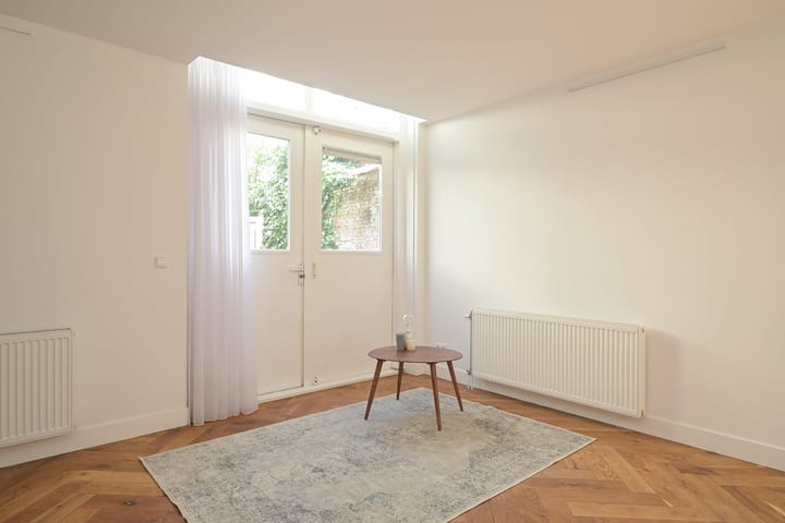 Photo 4 of Prinsegracht 30-3