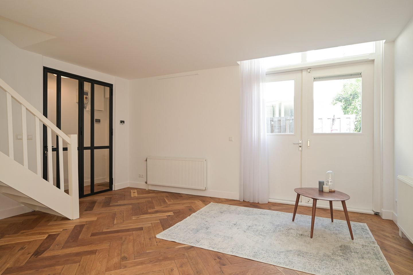 Foto 5 van Prinsegracht 30-3