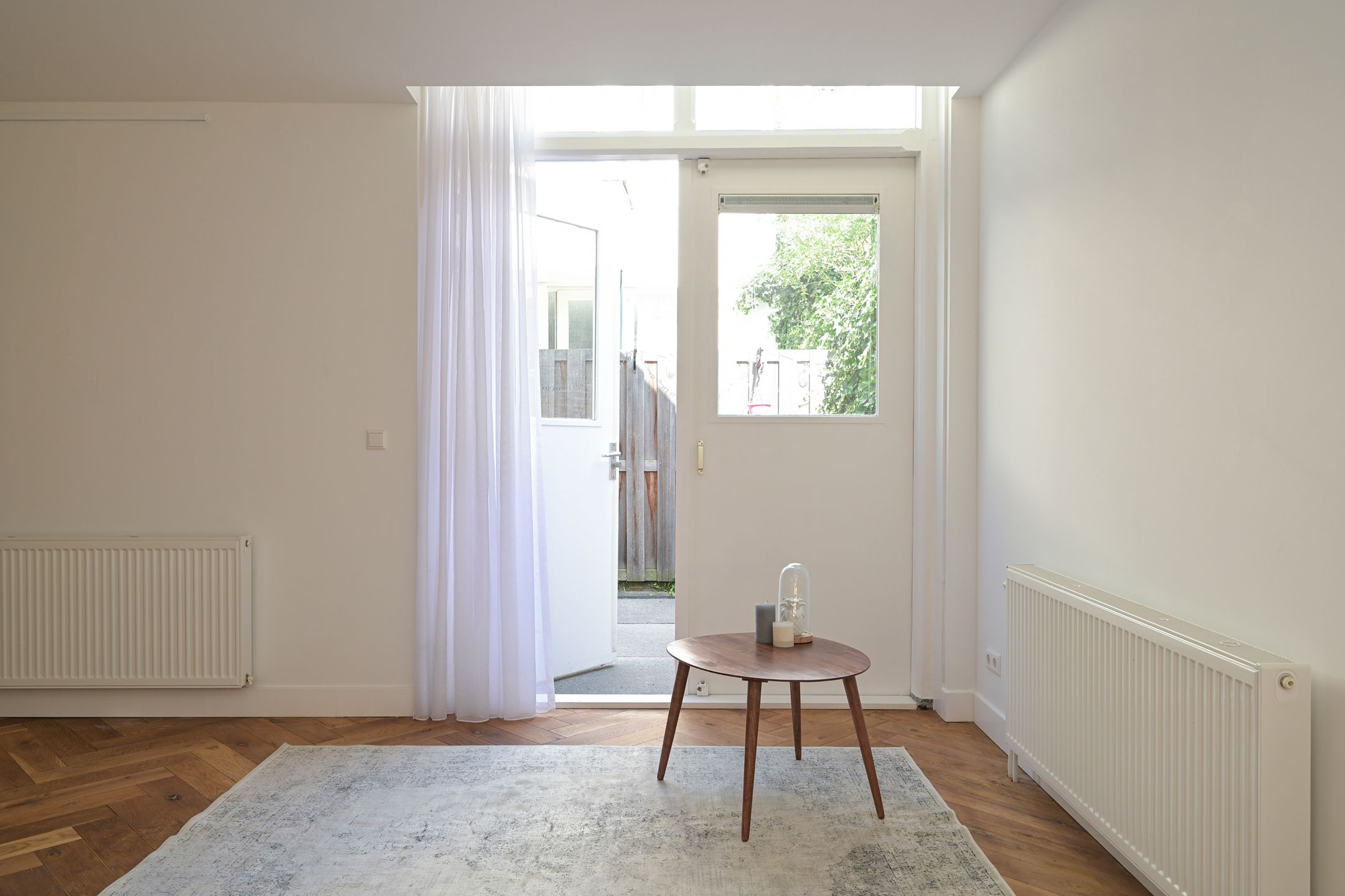 Foto 6 van Prinsegracht 30-3