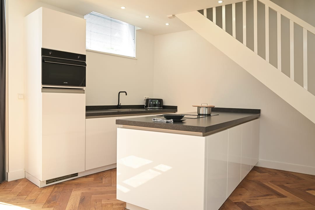 Foto 8 van Prinsegracht 30-3