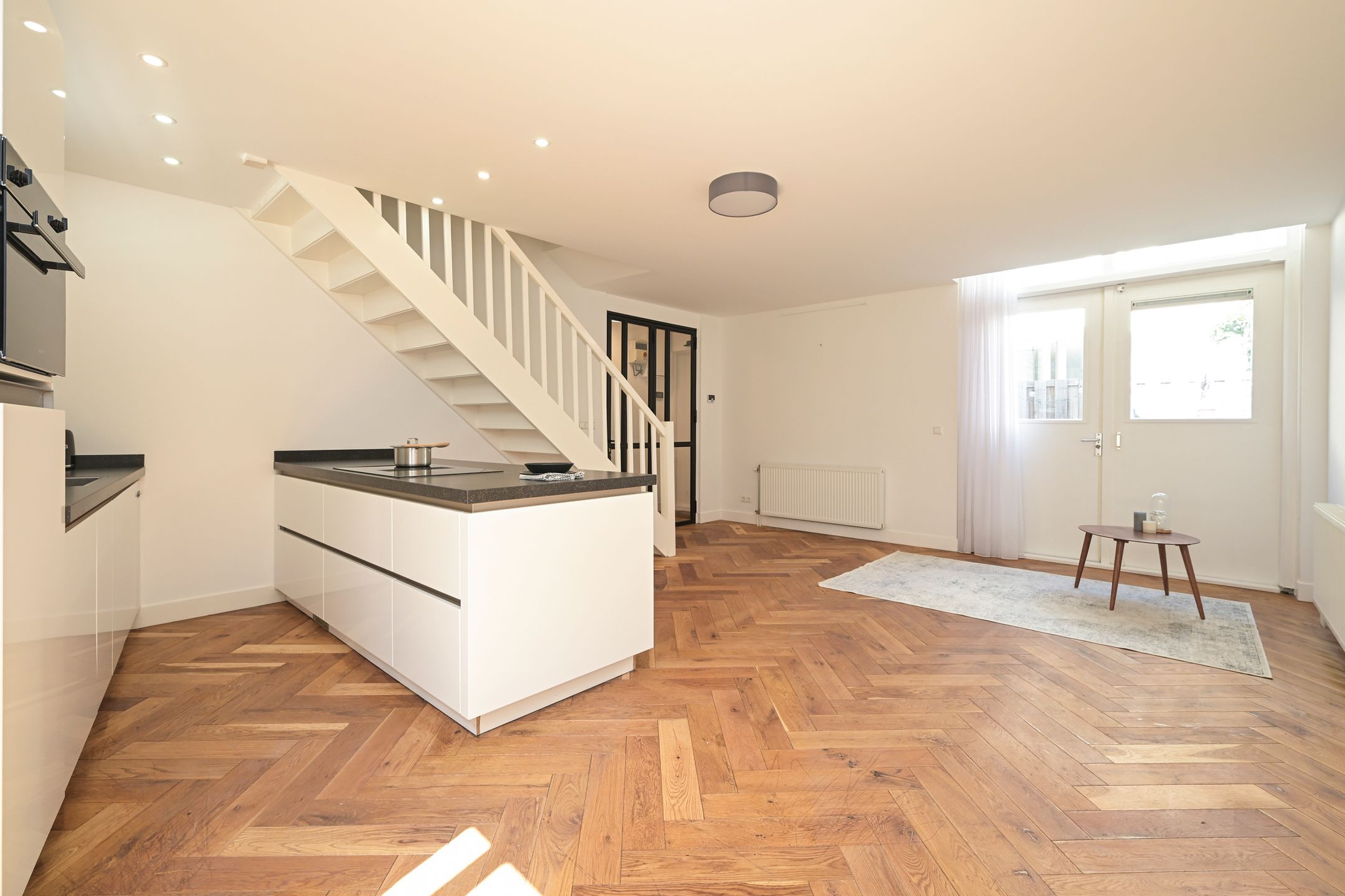 Foto 9 van Prinsegracht 30-3