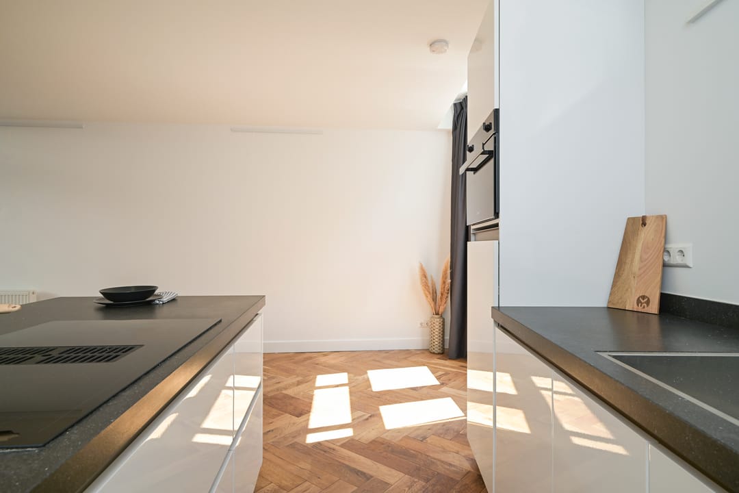 Foto 11 van Prinsegracht 30-3