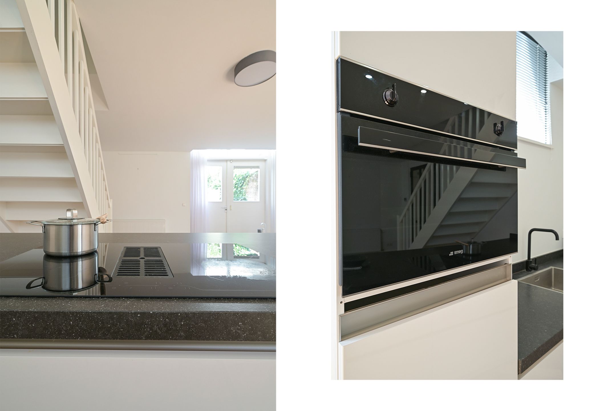 Foto 12 van Prinsegracht 30-3