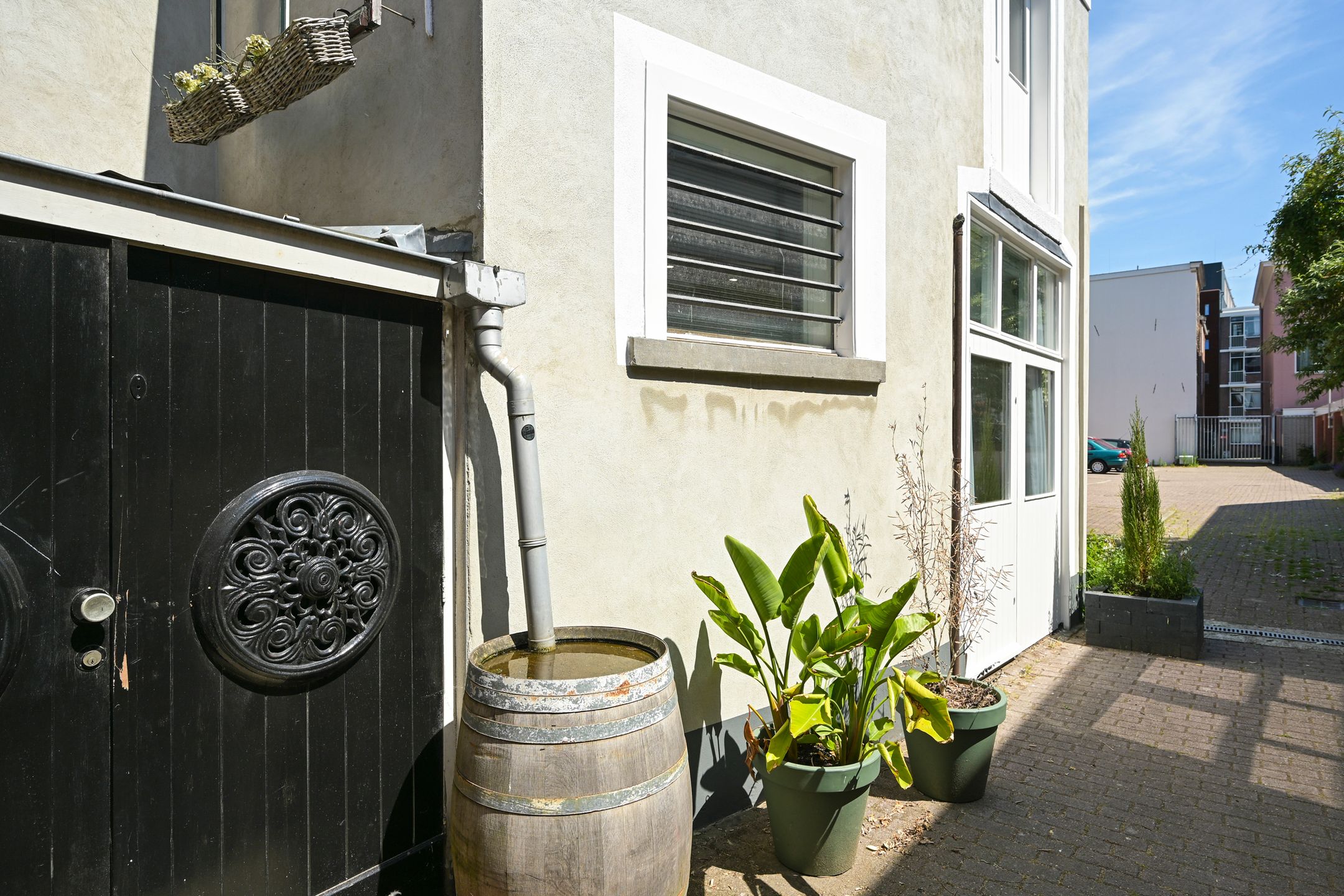 Foto 18 van Prinsegracht 30-3