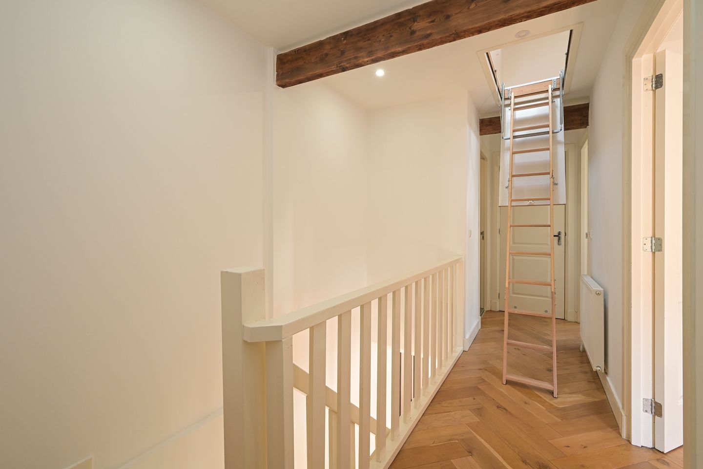 Foto 19 van Prinsegracht 30-3