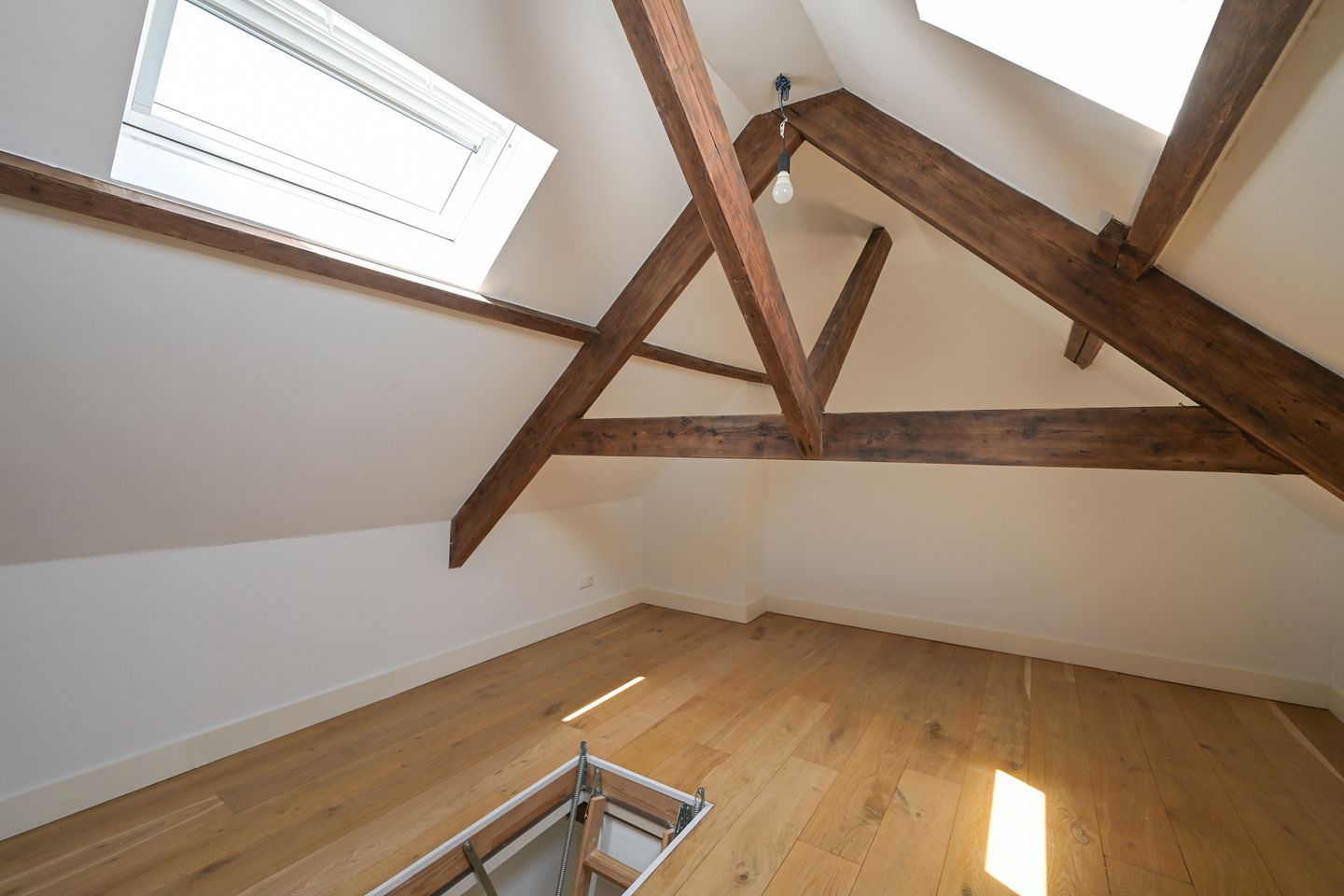 Foto 20 van Prinsegracht 30-3