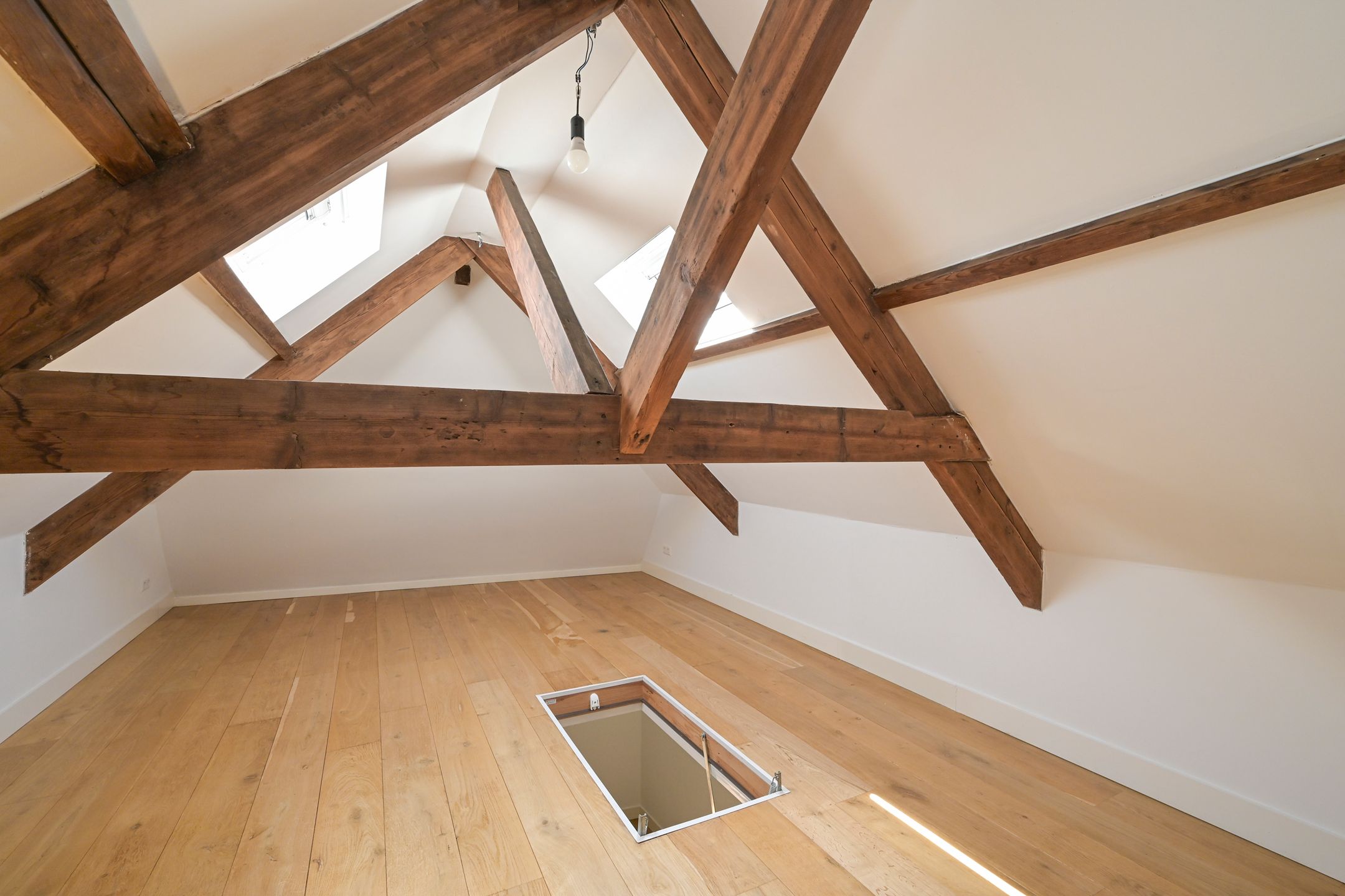 Foto 21 van Prinsegracht 30-3