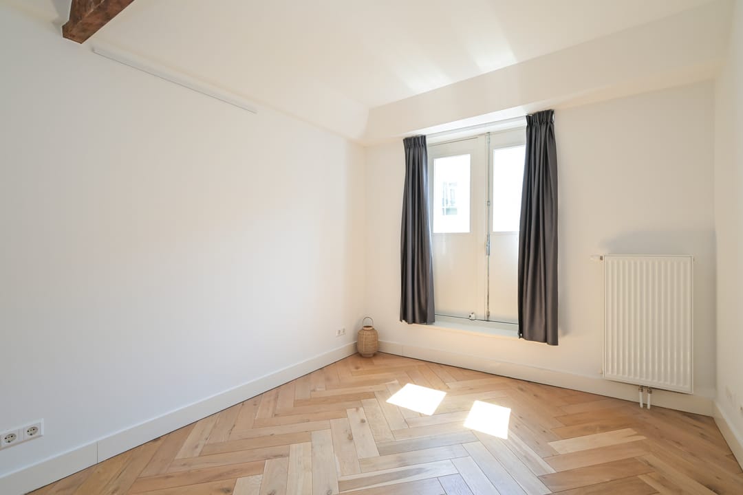 Foto 22 van Prinsegracht 30-3