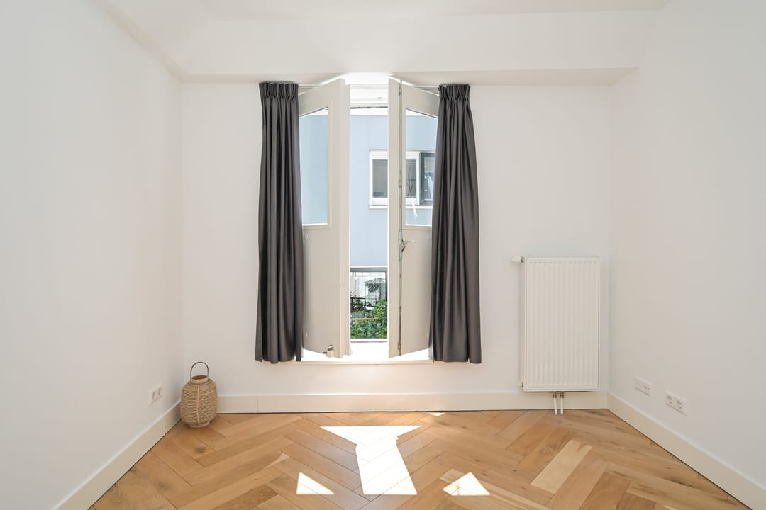 Foto 23 van Prinsegracht 30-3