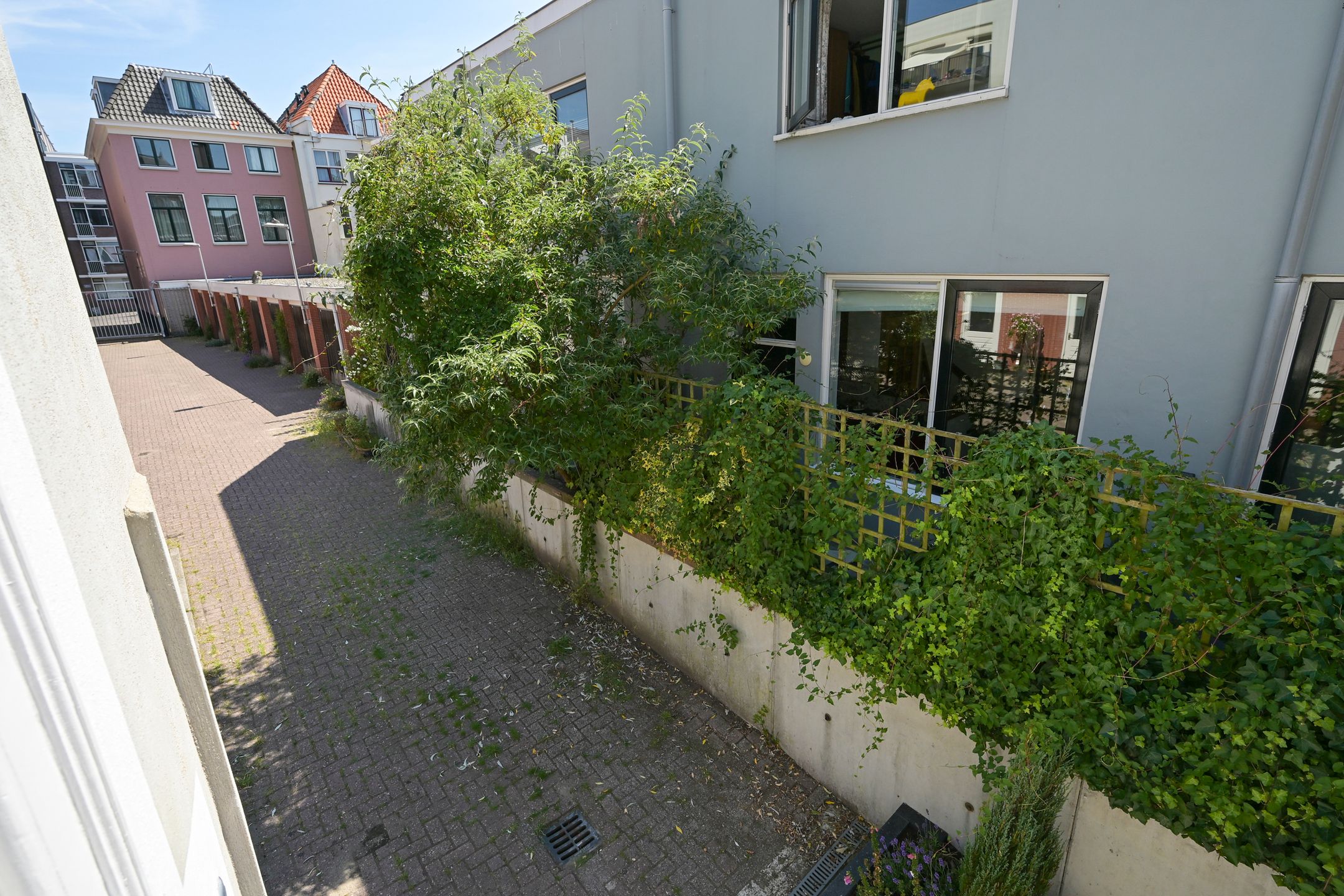 Foto 24 van Prinsegracht 30-3