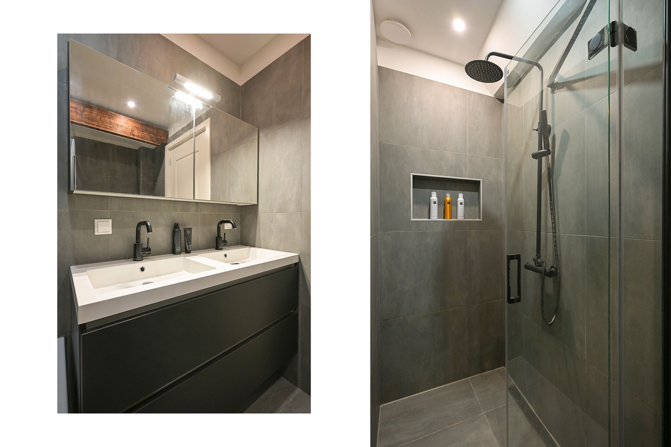 Foto 27 van Prinsegracht 30-3