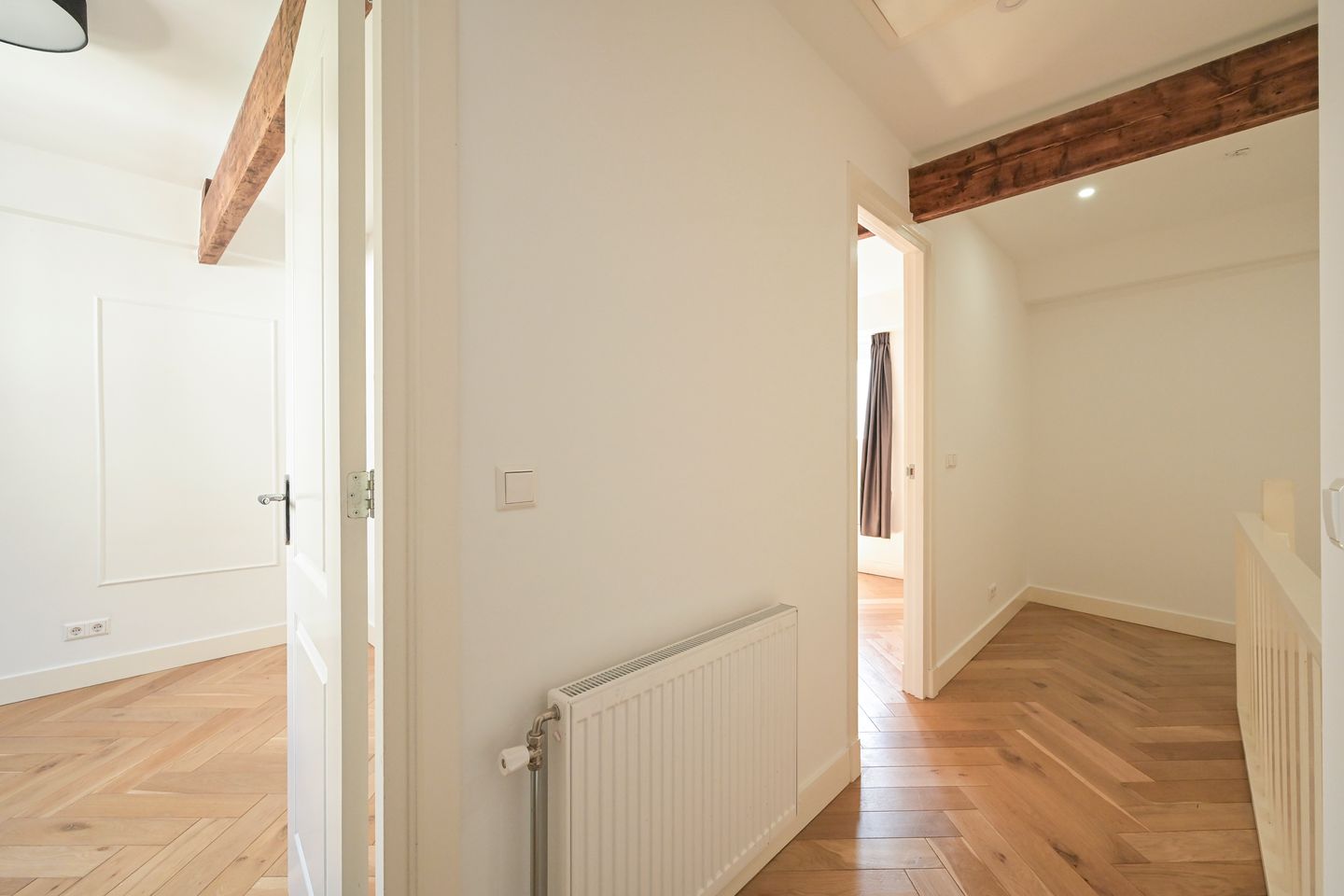 Foto 29 van Prinsegracht 30-3