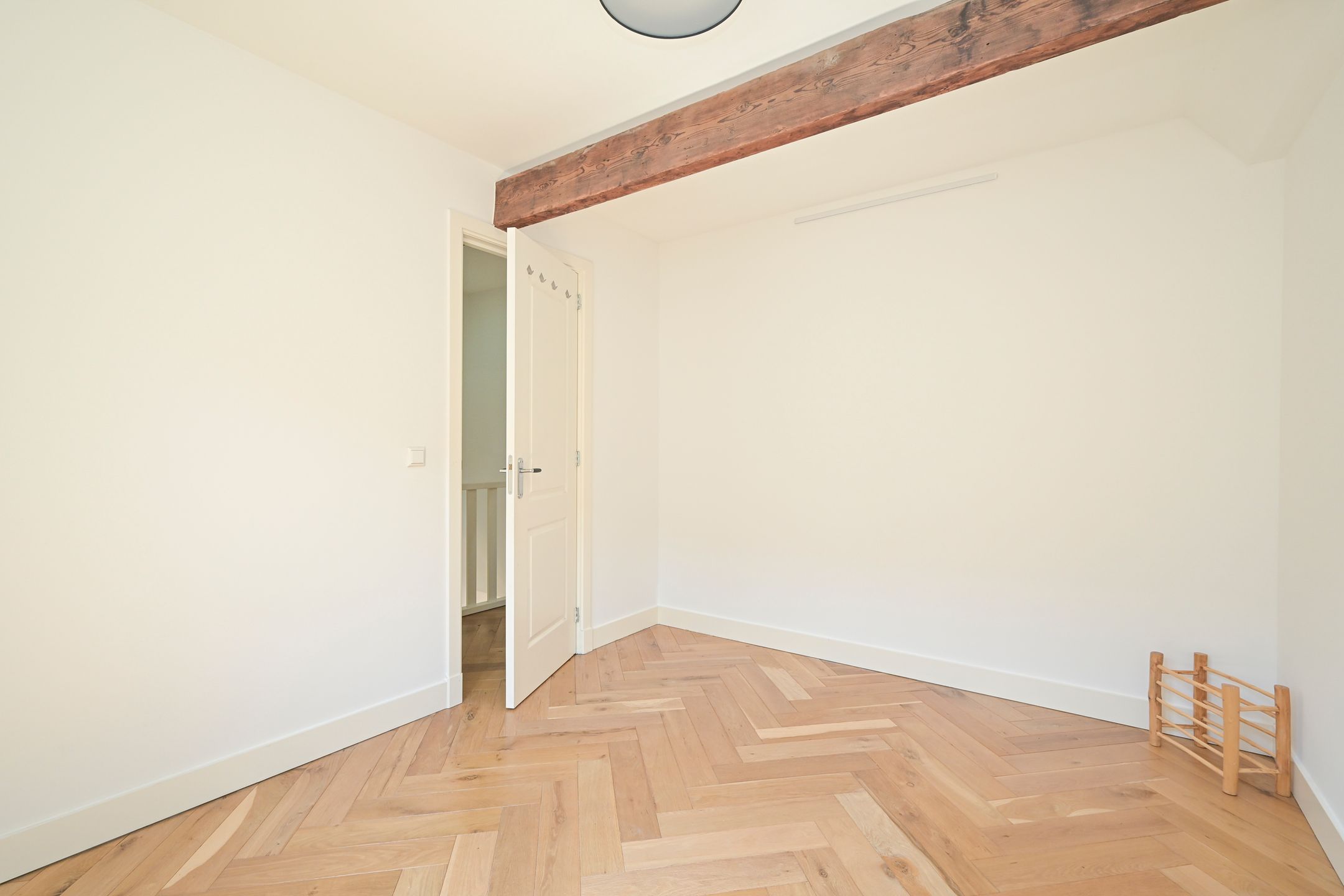 Foto 30 van Prinsegracht 30-3