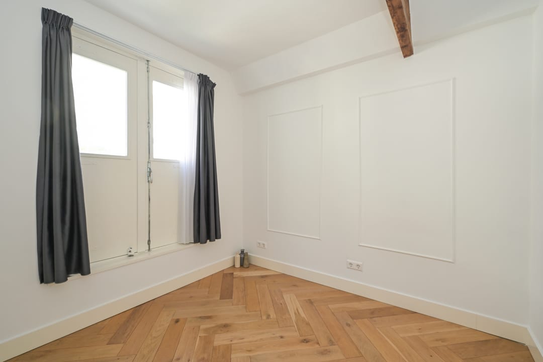 Foto 31 van Prinsegracht 30-3