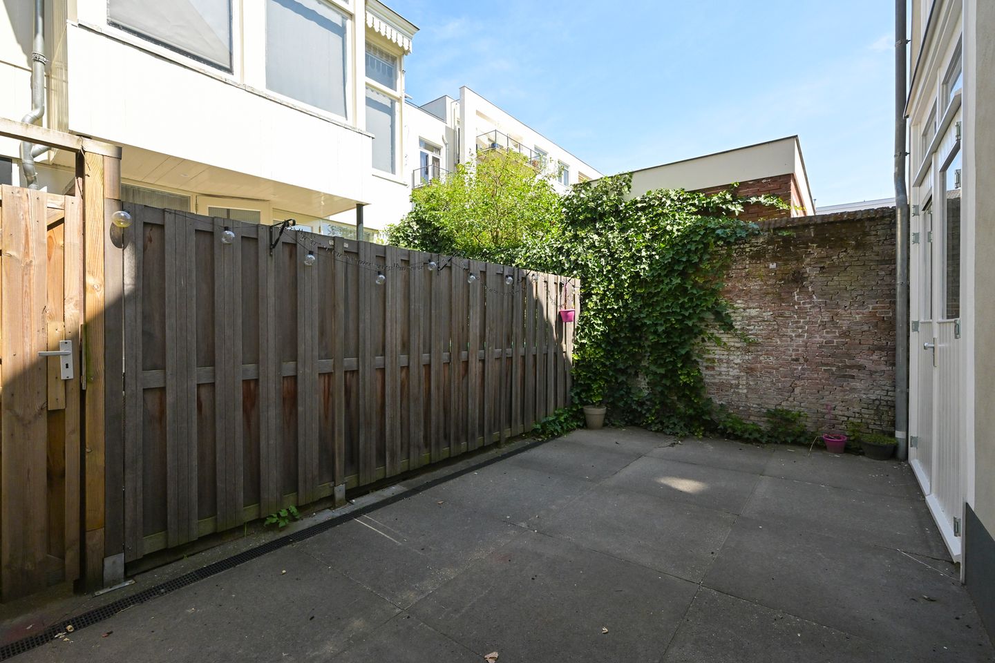 Foto 34 van Prinsegracht 30-3