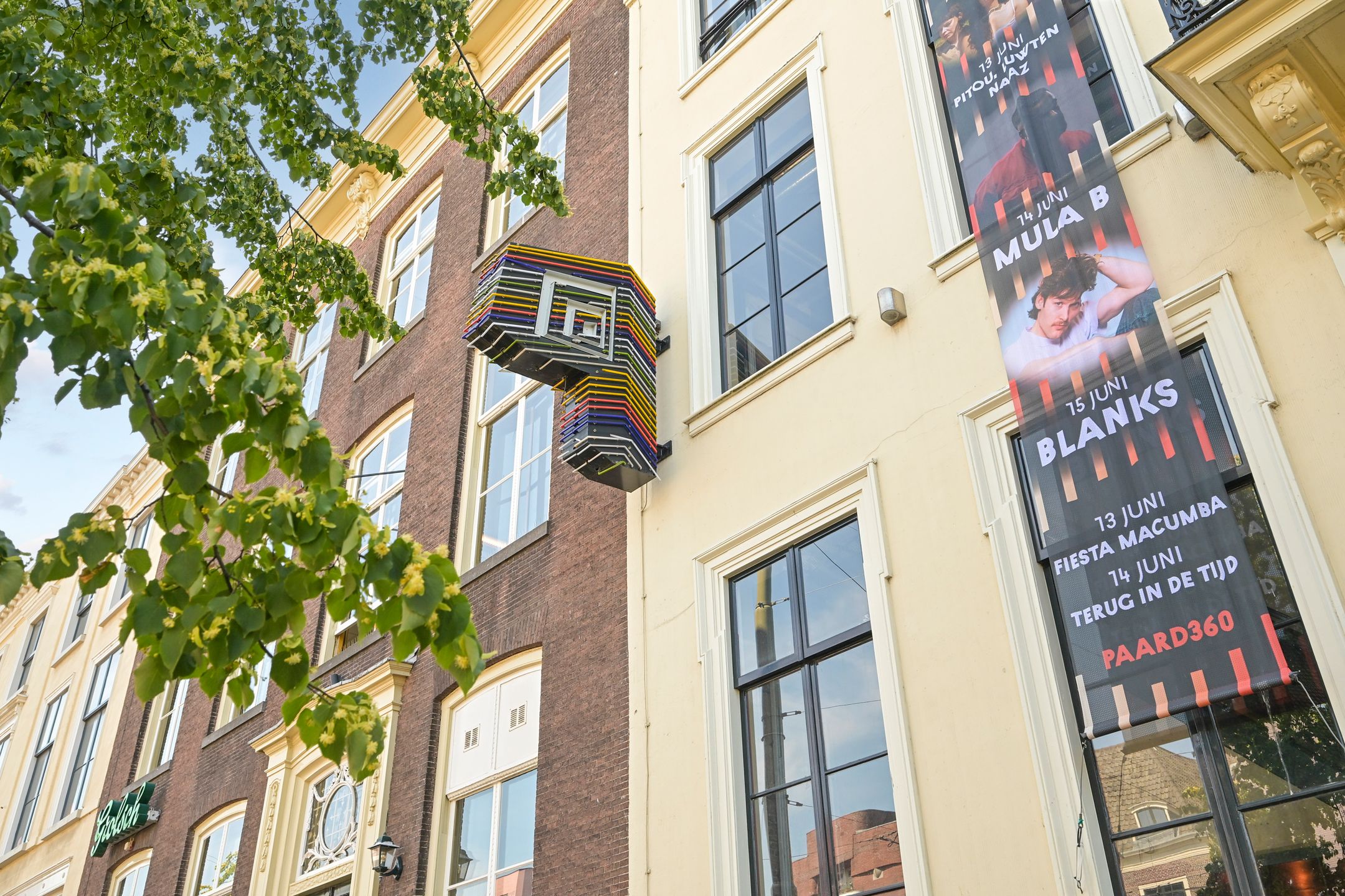 Foto 39 van Prinsegracht 30-3