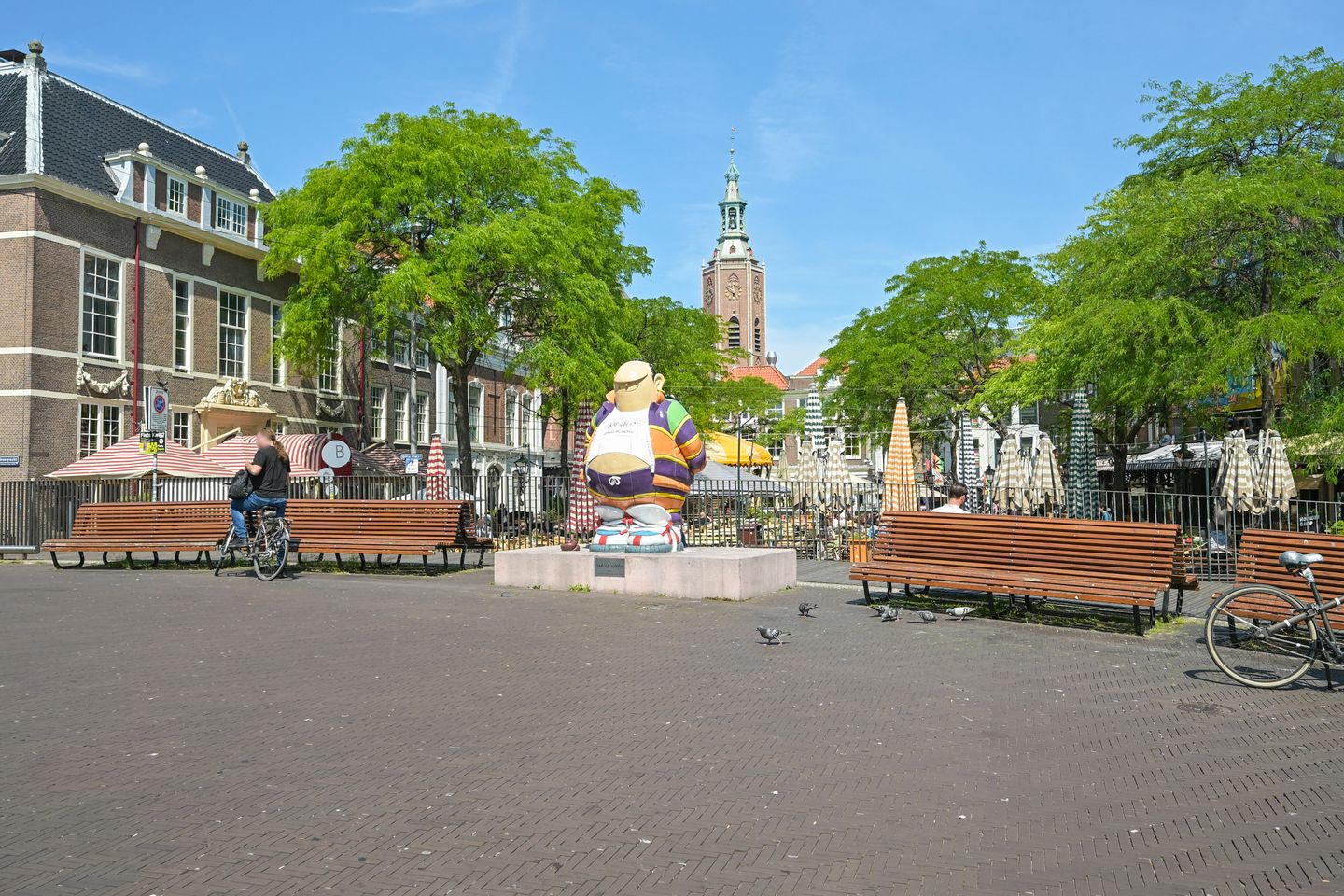 Foto 40 van Prinsegracht 30-3