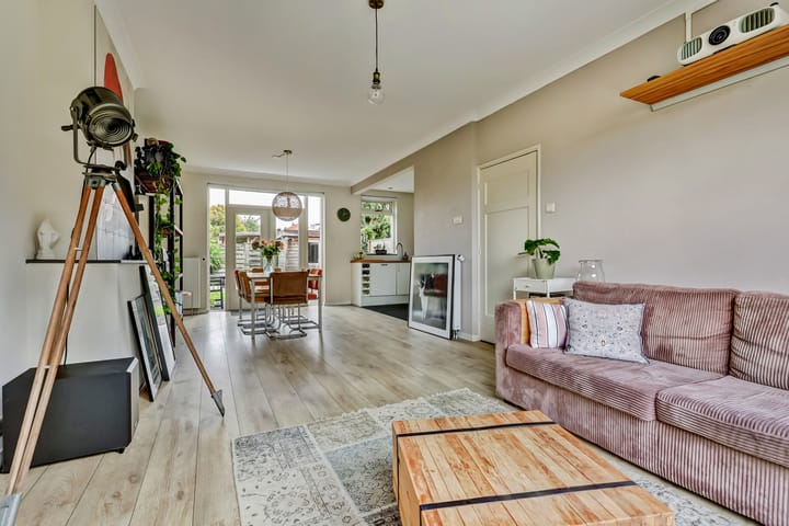 Foto 2 van Ds. Creutzbergweg 8